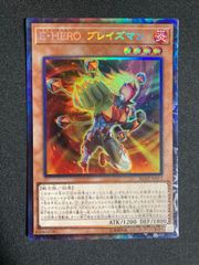 遊戯王 K9 -17号イヅナ K9 -00号ルプス シークレット - メルカリ