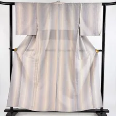 2026年最新】お召の人気アイテム - メルカリ