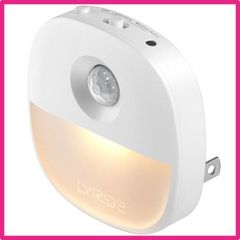 Item thumbnail for item 4b22cad2-6982-468e-9ee6-3fc6814c1d01