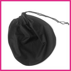 Item thumbnail for item b7468865-fc23-4e0d-bfb7-ec1f9f9daf01