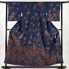 2026年最新】京屋林蔵の人気アイテム - メルカリ