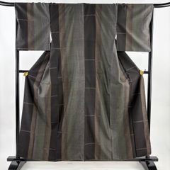 Item thumbnail for item 0c214582-ecdb-4a46-86c3-87c84c6d0d97