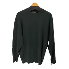 2026年最新】ギャルソン ニットの人気アイテム - メルカリ