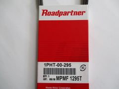 り*う様 新品未使用 ホンダ純正11.4インチLXM-247VFLi 2024モ - メルカリ