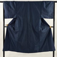 Item thumbnail for item ae2fbbc4-6955-454b-8ea5-64642c126e76