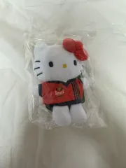 2026年最新】FCキティの人気アイテム - メルカリ