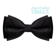 Item thumbnail for item 6a2c3ac2-5f3e-48d6-8f02-c444d88e44f6