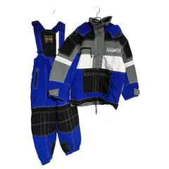 2026年最新】SASQUATCH セットアップの人気アイテム - メルカリ