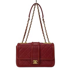 COACH(コーチ) コート サイズS/P S レディース美品 - ダークグレー×黒  