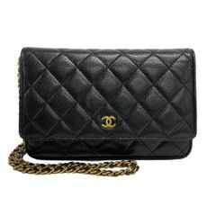 COACH(コーチ) コート サイズS/P S レディース美品 - ダークグレー×黒  