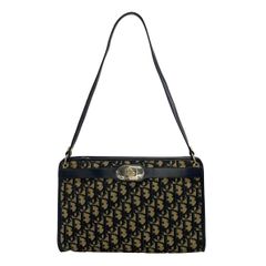 COACH(コーチ) コート サイズS/P S レディース美品 - ダークグレー×黒  