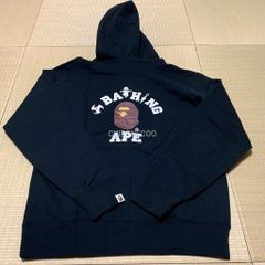 廃盤 ウータン クラン Wu-Tang Clan パーカー フーディ 新品未使用