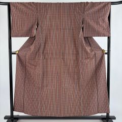 Item thumbnail for item 324d3982-efcc-4834-b91f-b35ff6d703b3