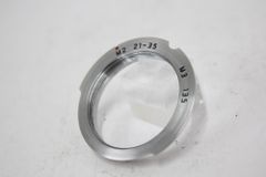 Item thumbnail for item 57bfc090-949f-459c-af26-ff911d5cbb78