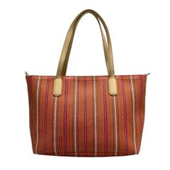 COACH(コーチ) コート サイズS/P S レディース美品 - ダークグレー×黒  