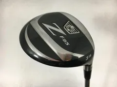 2026年最新】ツアーad tp 5wの人気アイテム - メルカリ