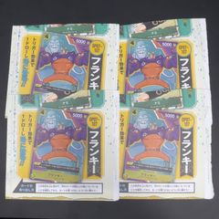 遊戯王 お注射天使リリー 中国語 25thシークレット クオシク アジア版