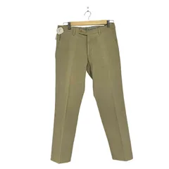 バーニーズニューヨーク BARNEYS NEWYORK チノパン メンズ  48のサムネイル