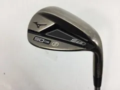 2026年最新】kbs s-taperの人気アイテム - メルカリ