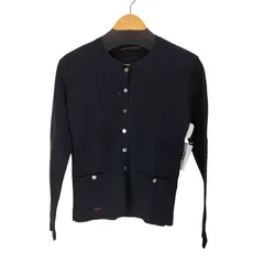 2026年最新】マドモアゼルノンノン カーディガンの人気アイテム - メルカリ