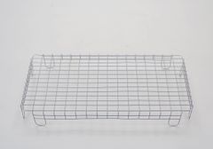 Item thumbnail for item dbbc92f8-adcc-4ccf-bd3e-954096e15a59