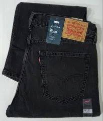 リーバイス 505 Regular パンツ 36