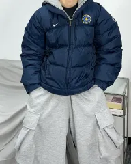 2026年最新】インテルミラノ ジャケットの人気アイテム - メルカリ