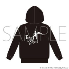 AMPTAKxCOLORS フルグラフィック法被（ちぐさくん) - メルカリ