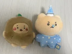 壊れたクマ まとめ売り