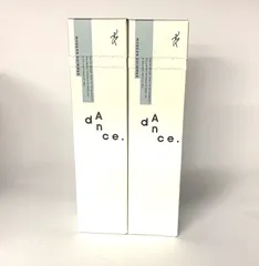 アリミノ ダンス デザインチューナー モダンシマー 80g×2本のサムネイル