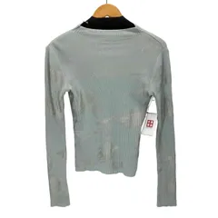 ユナイテッドトウキョウ UNITED TOKYO コットン総柄L/S カットソー レディース FREE のサムネイル