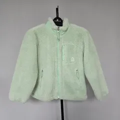 NEPA 130号 フリース ボア ジャケット C-アウター-320