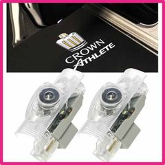 Item thumbnail for item eb541d82-19f7-4a5a-81b8-1d42580b8ff5