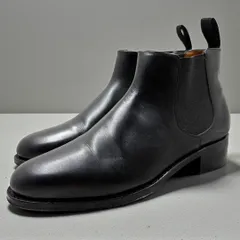 2026年最新】jalan sriwijaya サイドゴアの人気アイテム - メルカリ