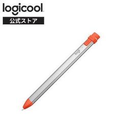 Logicool CRAYON （6本） - メルカリ
