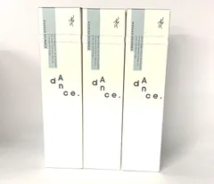 アリミノ ダンス デザインチューナー モダンシマー 80g×3本のサムネイル