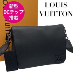 価格交渉/質問大歓迎♪】お買い得 ルイヴィトン バムバッグ モノグラム