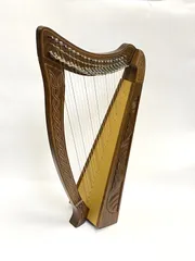 2026年最新】ハープ 22弦の人気アイテム - メルカリ