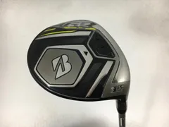 2026年最新】jgr 3wの人気アイテム - メルカリ