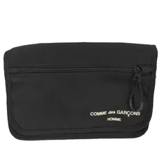 2026年最新】COMME des GARCONS HOMME ショルダーバッグの人気アイテム