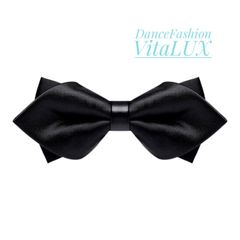 Item thumbnail for item 7fc75a24-c452-4d21-afe8-a8ce7ca9a760