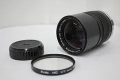 2026年最新】zuiko 135mm f2.8の人気アイテム - メルカリ