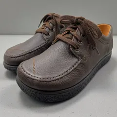 2026年最新】ヤコフォームの人気アイテム - メルカリ