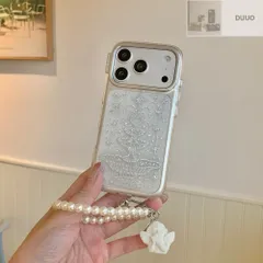 保護ケース 透明 クリア TPU製 黄変防止 耐衝撃 ソフトケース iPhone17/17pro/17pro max/16/15/14多機種対応