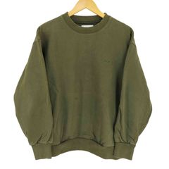 エルエルビーン L.L.Bean 80-90S USA製 サイクリング アノラック