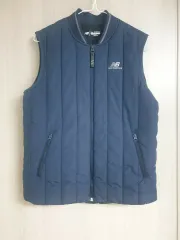 ニューバランス キッズ ベスト 155