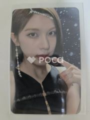 MONSTA X ショヌ THE UNSEEN SOUNDWAVE ラキドロ MONSTA X ショヌ THE UNSEEN SOUNDWAVE サウェ ラキドロ - メルカリ