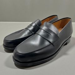 BrotherBridge ブラザーブリッジ BENDEL ベンデル US7 - メルカリ