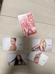 BLACKPINK bornpink コンサート まとめ
