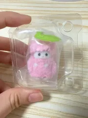 シルバニアファミリー さくらんぼ ペルシアン